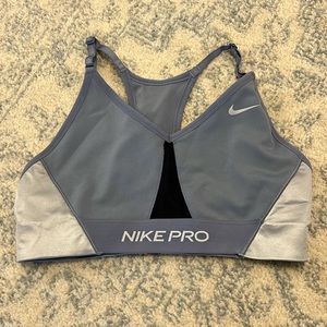 Nike Pro Spors Bra
